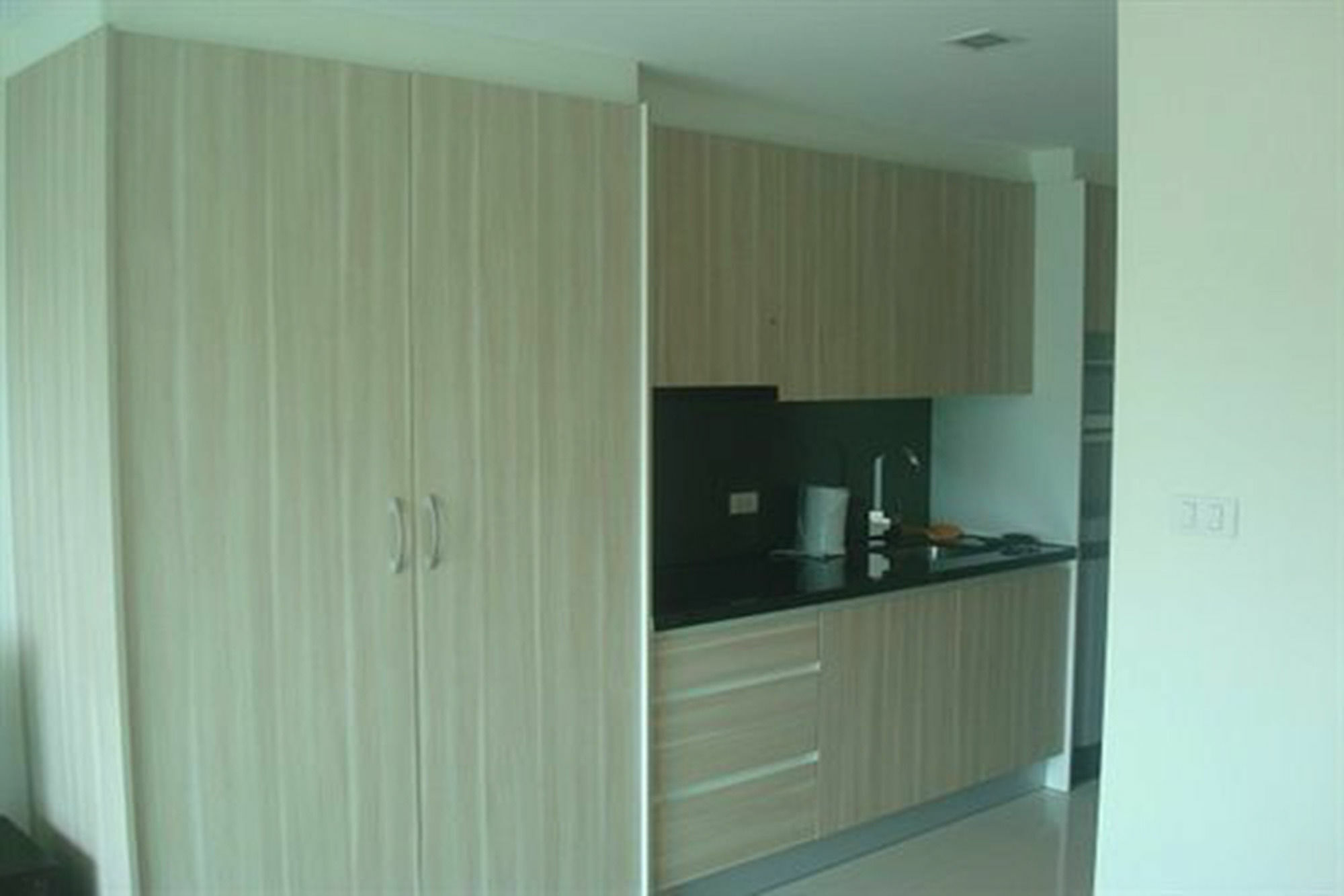 Laguna Bay 1 By Pattaya Sunny Rentals Exterior foto