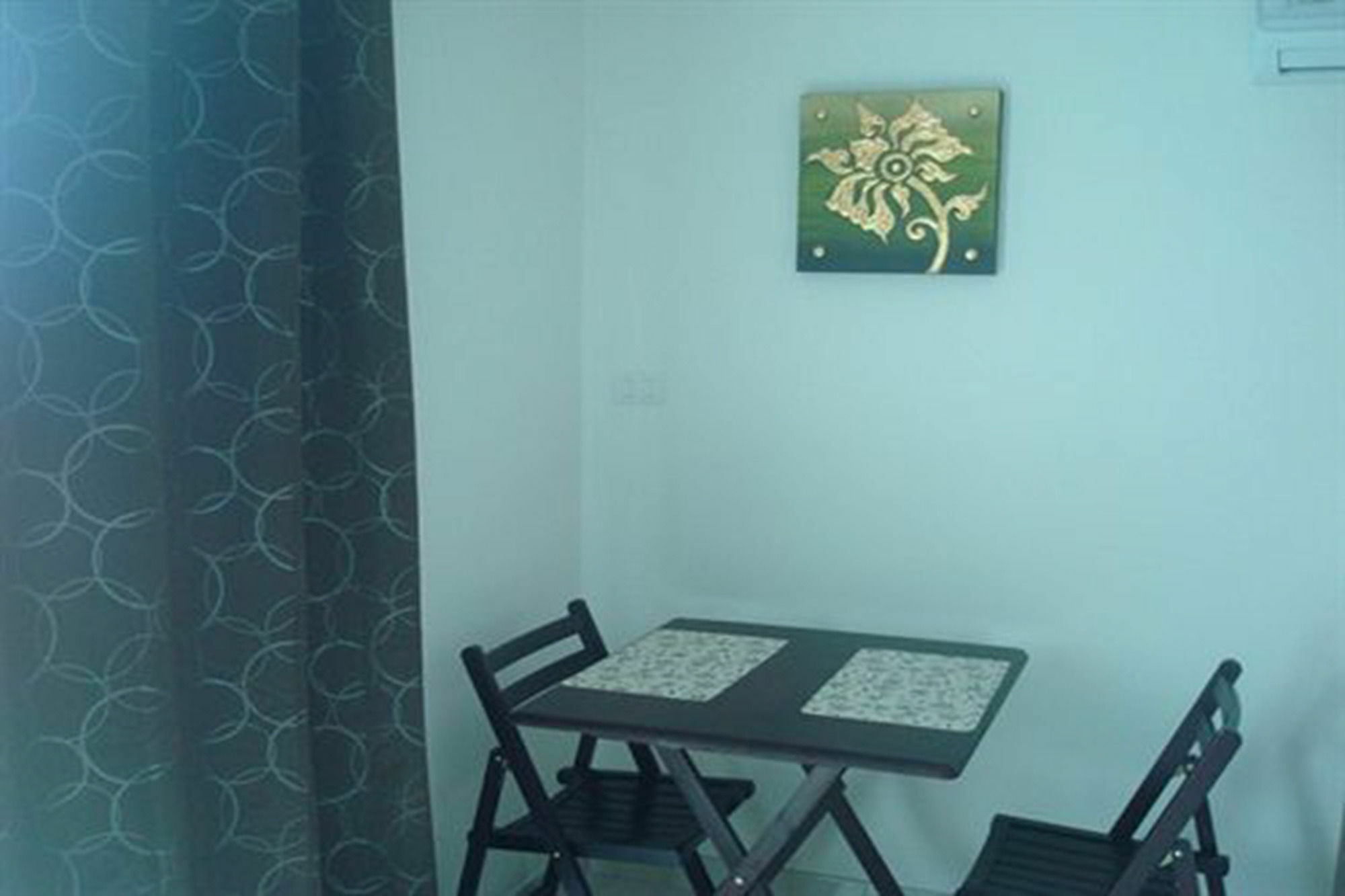 Laguna Bay 1 By Pattaya Sunny Rentals Exterior foto